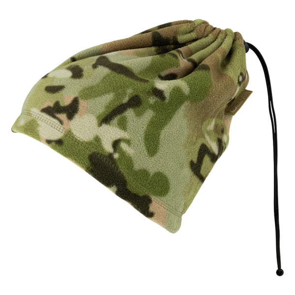 Viper Tactical Camo Halsduk