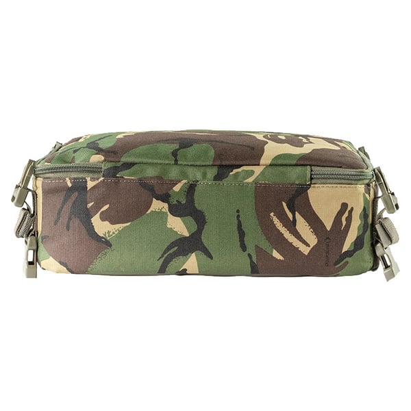 Speero Modular Standard Camo 12L Väska
