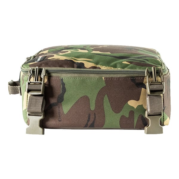 Speero Modular Standard Camo 12L Väska
