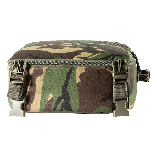 Speero Modular Standard Camo 12L Väska