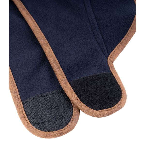 Jack Pyke Fleece Dog Coat