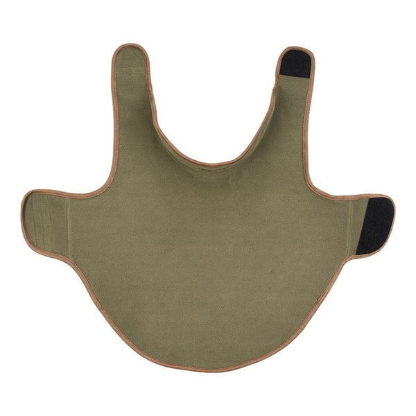 Jack Pyke Fleece Dog Coat