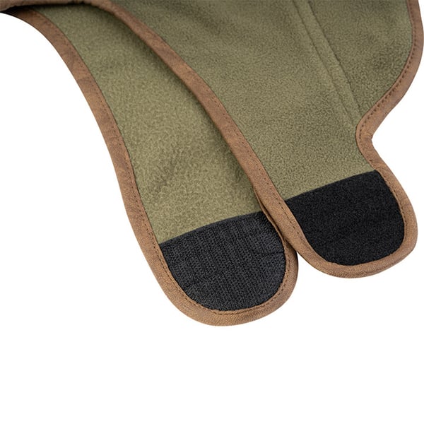 Jack Pyke Fleece Dog Coat