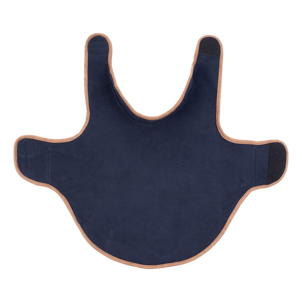 Jack Pyke Fleece Dog Coat