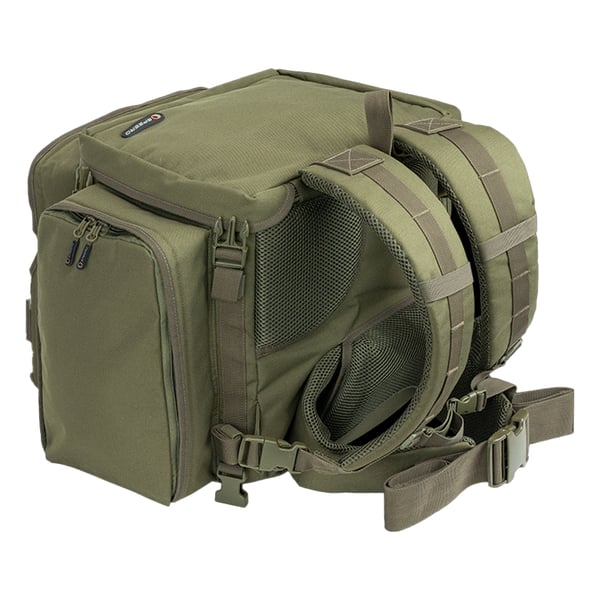 Speero Compact Plain Ryggsäck