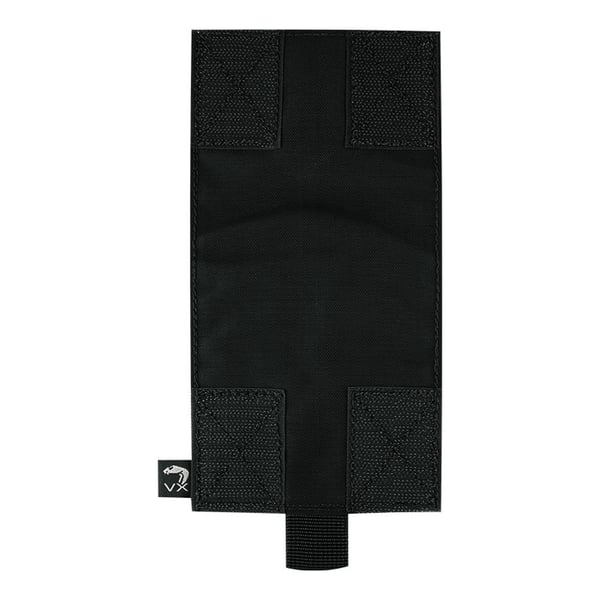 Viper VX Utility Rig Pouch