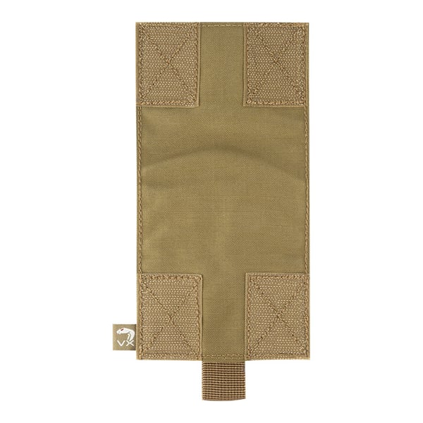 Viper VX Utility Rig Pouch