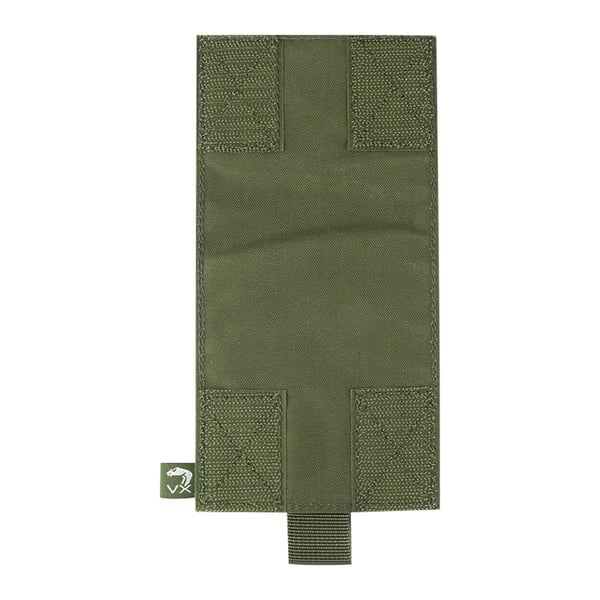 Viper VX Utility Rig Pouch