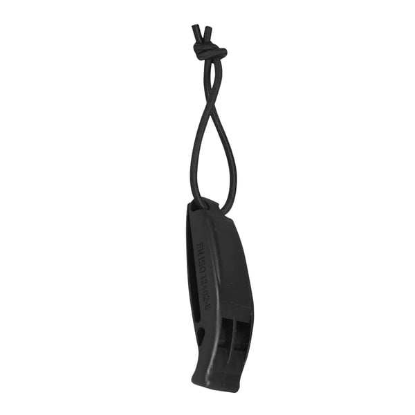 Viper Tactical Handvisselpipa
