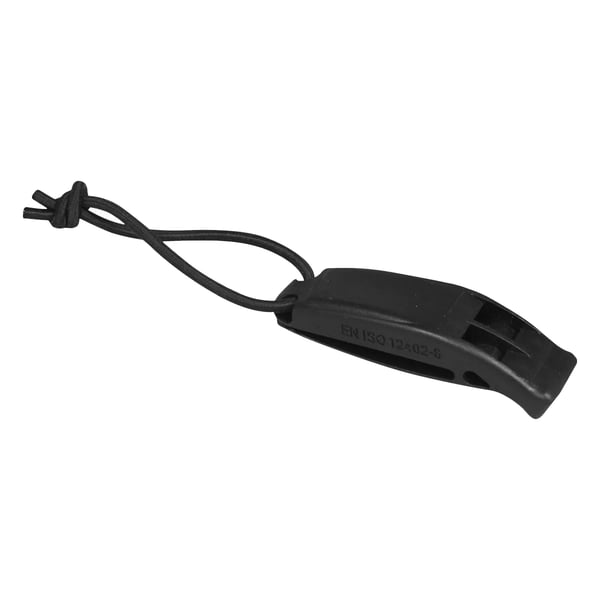 Viper Tactical Handvisselpipa