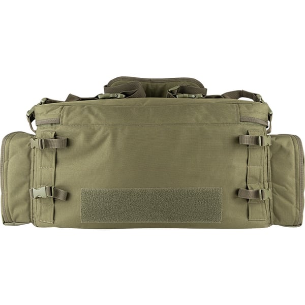 Speero Holdall