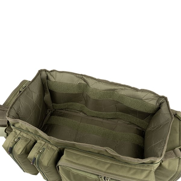 Speero Holdall