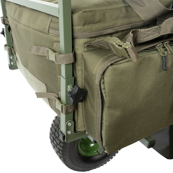 Speero Holdall