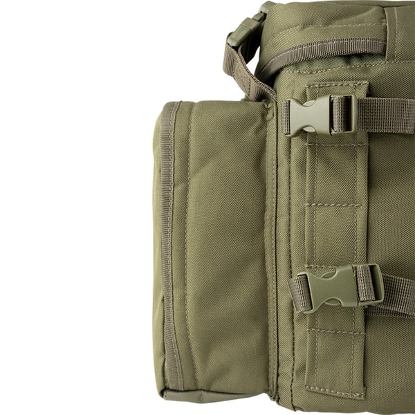 Speero Holdall