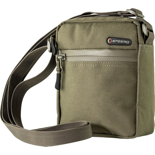 Speero Valuables Bag