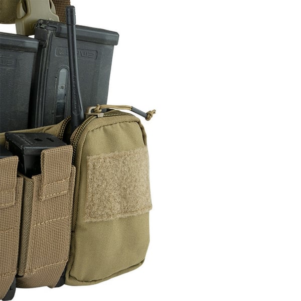 Viper Tactical VX Camo Chest Rig
