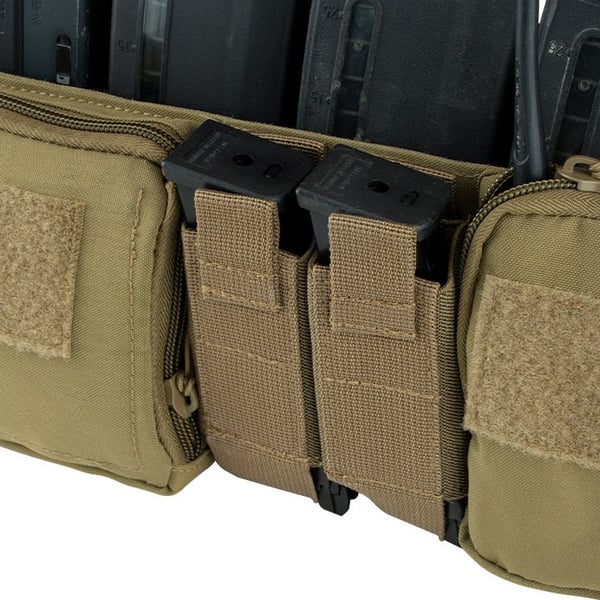 Viper Tactical VX Camo Chest Rig