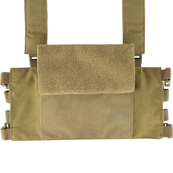 Viper Tactical VX Camo Chest Rig