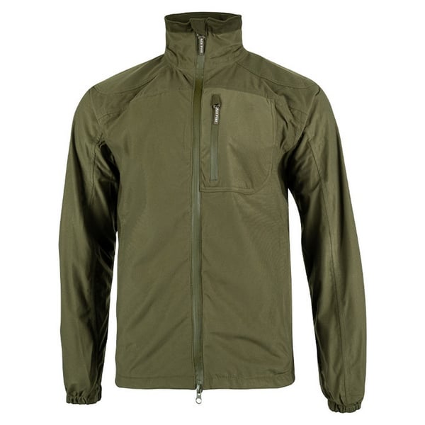 Jack Pyke Mens Weardale Field Jacket