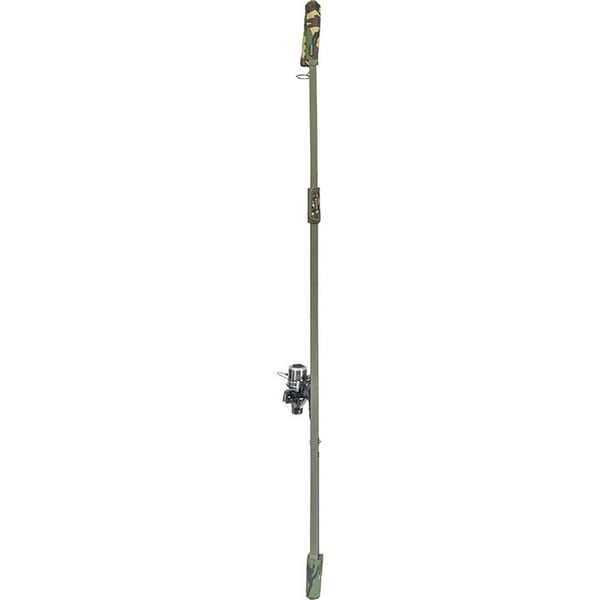 Speero Adjustable Rod Tip Cover