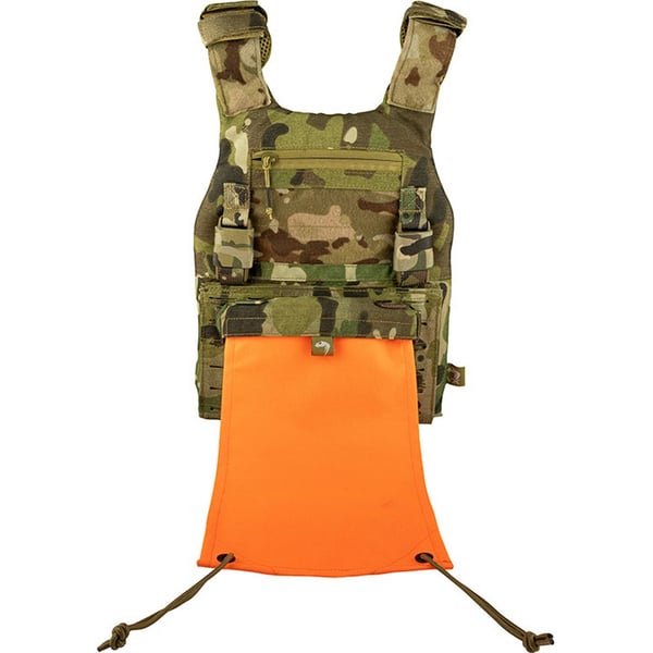 Viper Camo Markeringsflagga