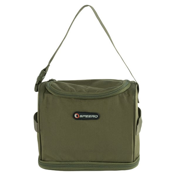 Speero Drying Bag