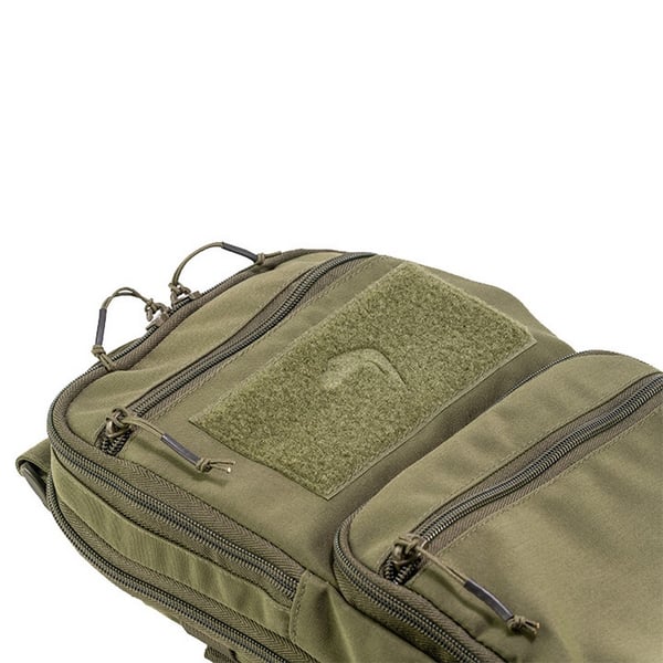 Viper VX Buckle Charger Pack