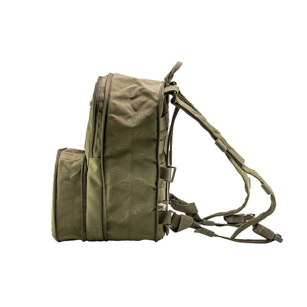 Viper VX Buckle Charger Pack