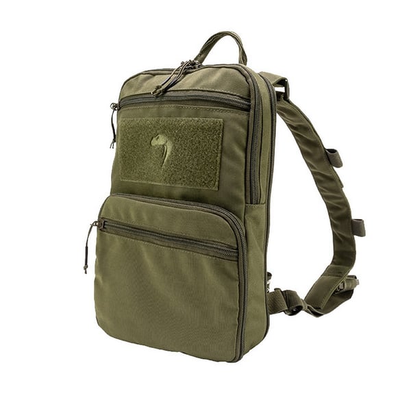 Viper VX Buckle Charger Pack