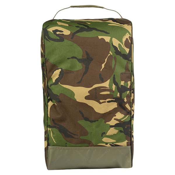 Speero Camo Kahluuhousulaukku
