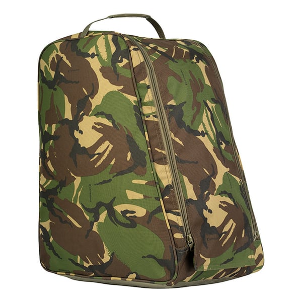 Speero Camo Kahluuhousulaukku