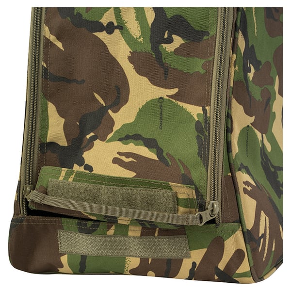 Speero Camo Kahluuhousulaukku