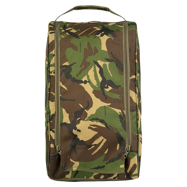 Speero Camo Kahluuhousulaukku Speero Camo Kahluuhousulaukku