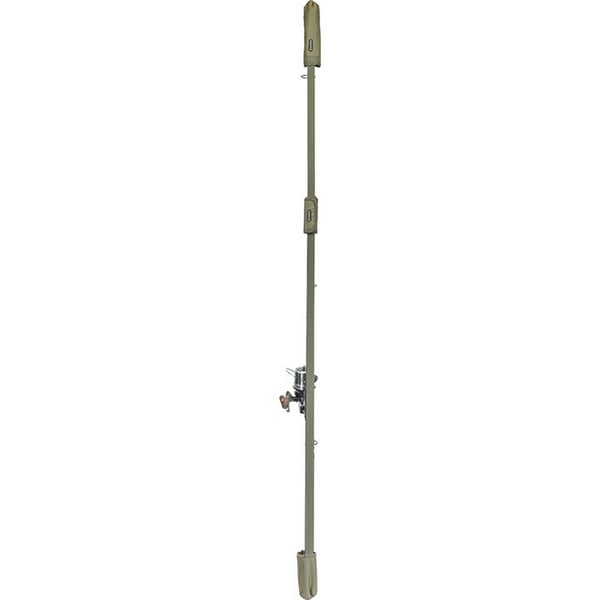 Speero Adjustable Rod Tip Cover