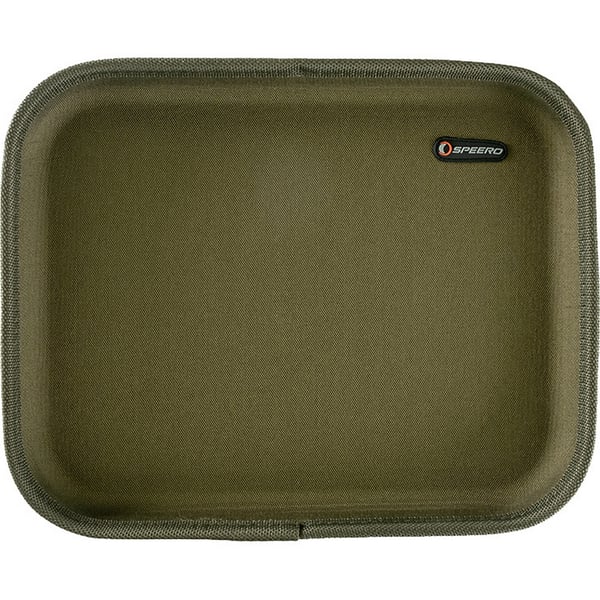Speero Rig Tray