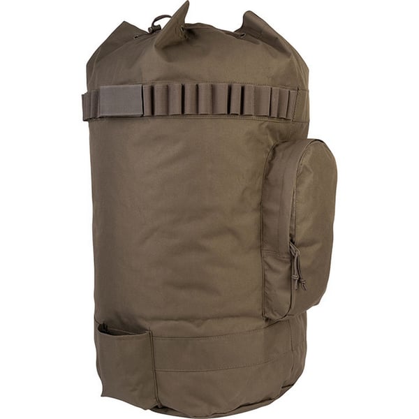 Jack Pyke Decoy Maxi Reseryggsäck