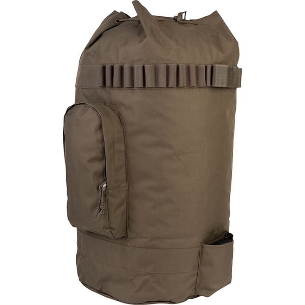 Jack Pyke Decoy Maxi Reseryggsäck