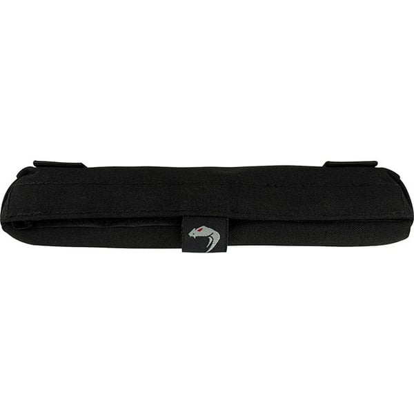 Viper Tactical Marker Flag