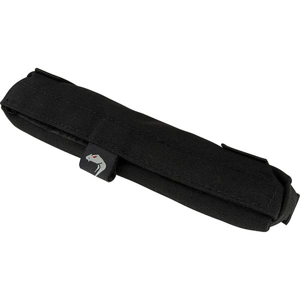 Viper Tactical Marker Flag