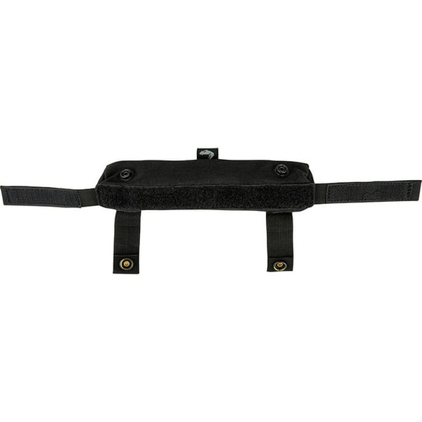Viper Tactical Marker Flag