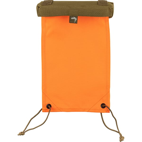 Viper Tactical Marker Flag