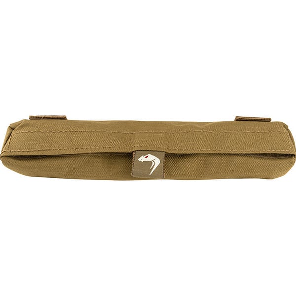 Viper Tactical Markeringsflagga