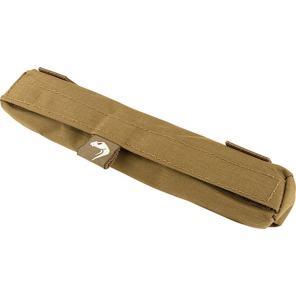 Viper Tactical Markeringsflagga