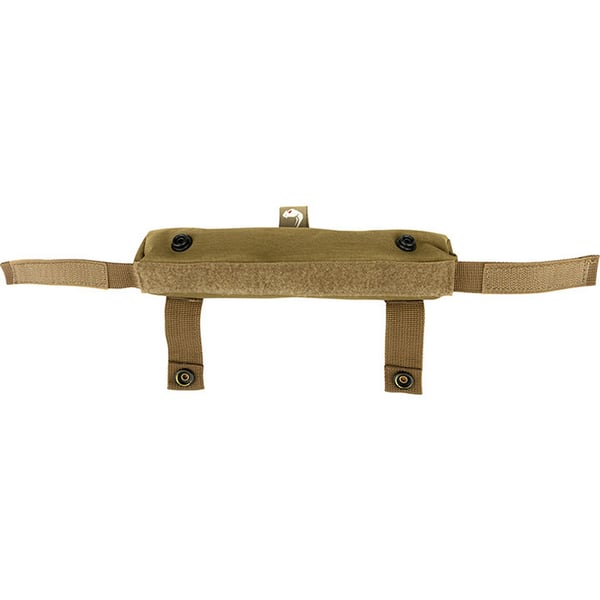 Viper Tactical Markeringsflagga
