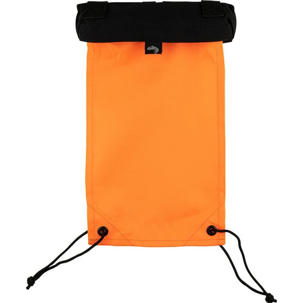 Viper Tactical Marker Flag