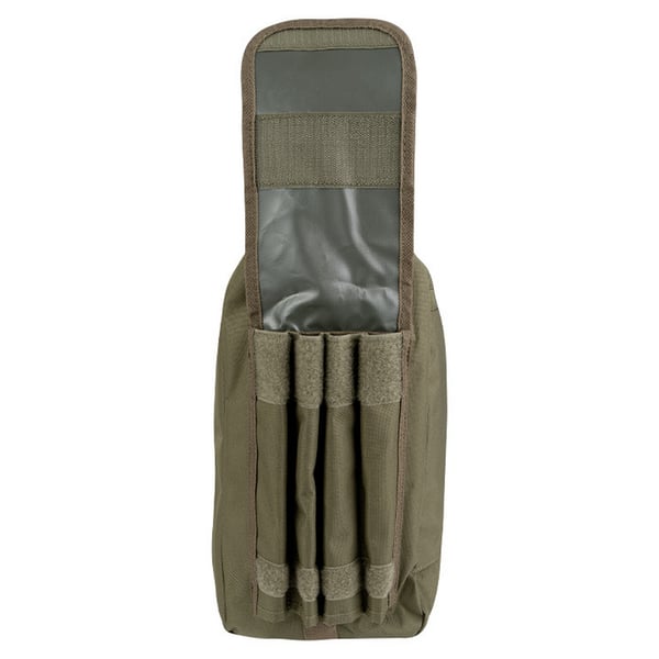 Speero Session Plain Shoulder Bag