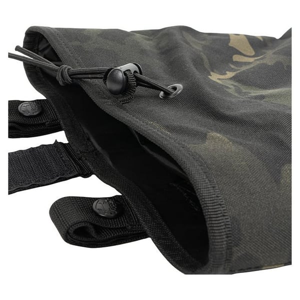 Viper Camo Fällbar Dumpväska