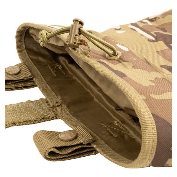 Viper Camo Fällbar Dumpväska