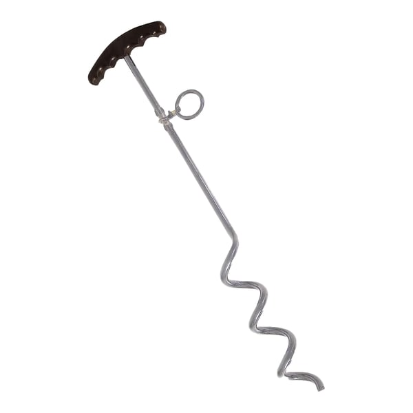 Jack Pyke Dog Tether