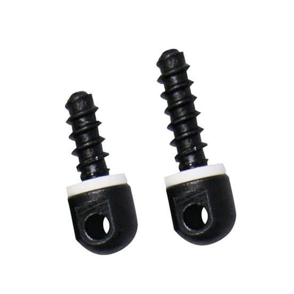Jack Pyke Screw Set